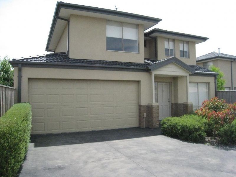 18/102B Country Club Drive, Safety Beach VIC 3936