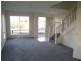 18/102B Country Club Drive, Safety Beach VIC 3936