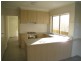 18/102B Country Club Drive, Safety Beach VIC 3936