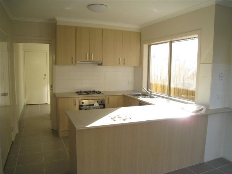 18/102B Country Club Drive, Safety Beach VIC 3936