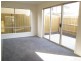 18/102B Country Club Drive, Safety Beach VIC 3936