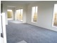 18/102B Country Club Drive, Safety Beach VIC 3936