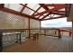 62 Barragowa Drive, Rosebud West VIC 3940