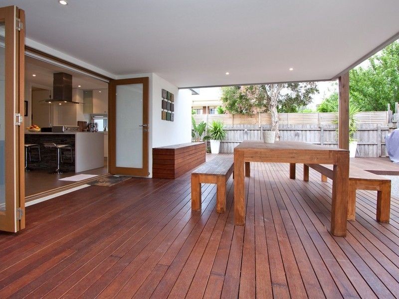 4B Coveside Avenue, Safety Beach VIC 3936