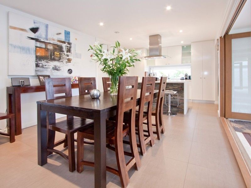 4B Coveside Avenue, Safety Beach VIC 3936