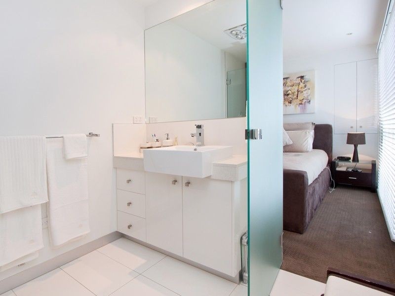 4B Coveside Avenue, Safety Beach VIC 3936