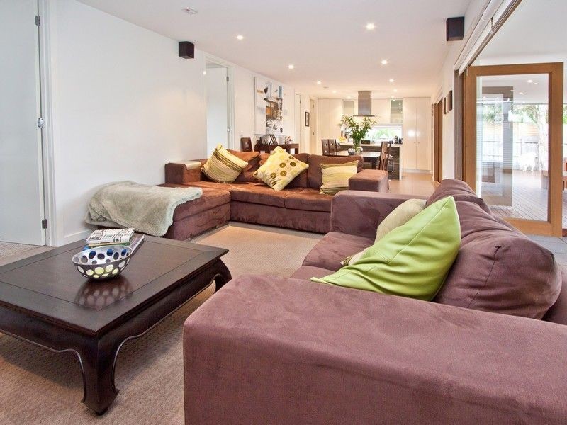 4B Coveside Avenue, Safety Beach VIC 3936