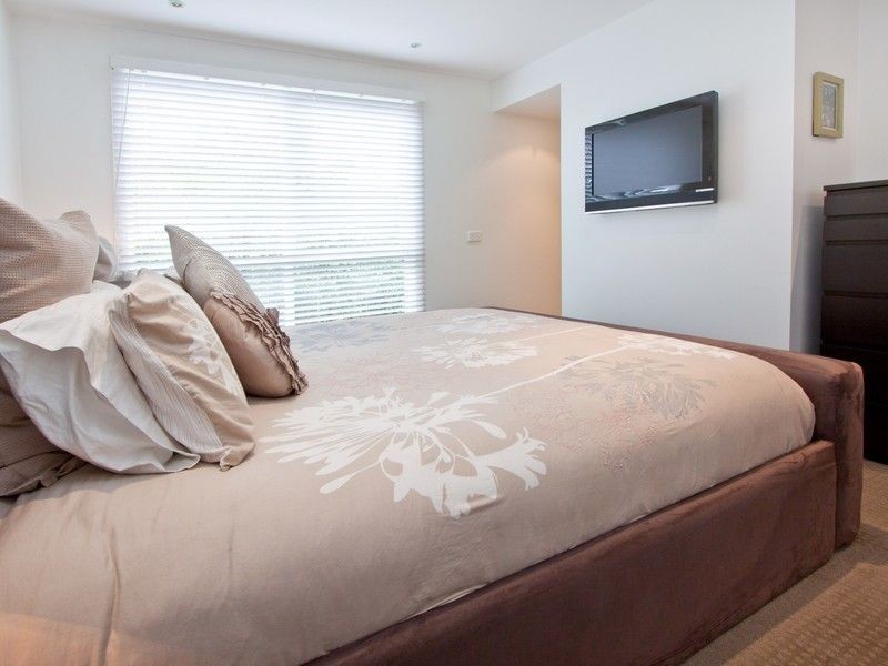 4B Coveside Avenue, Safety Beach VIC 3936