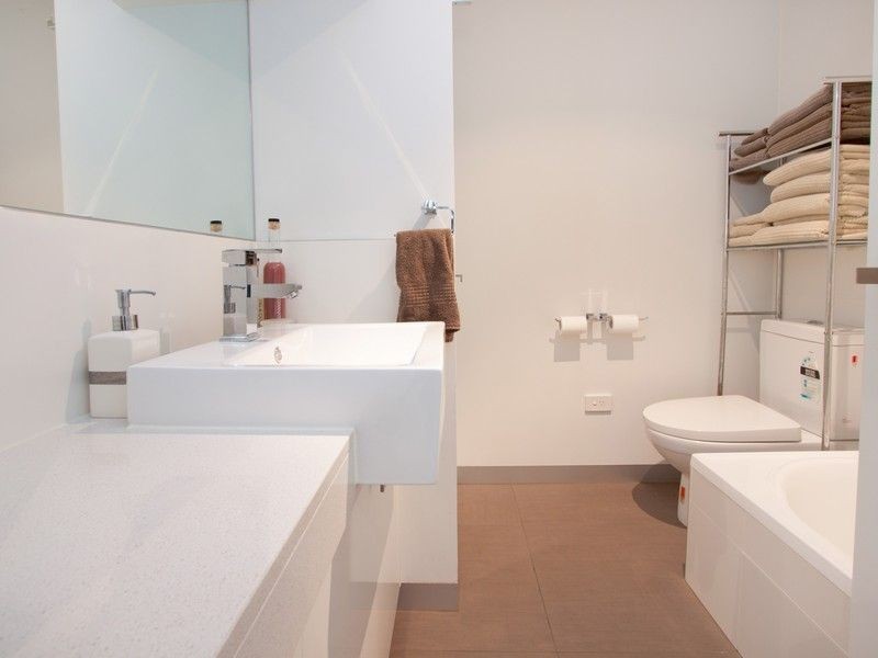 4B Coveside Avenue, Safety Beach VIC 3936