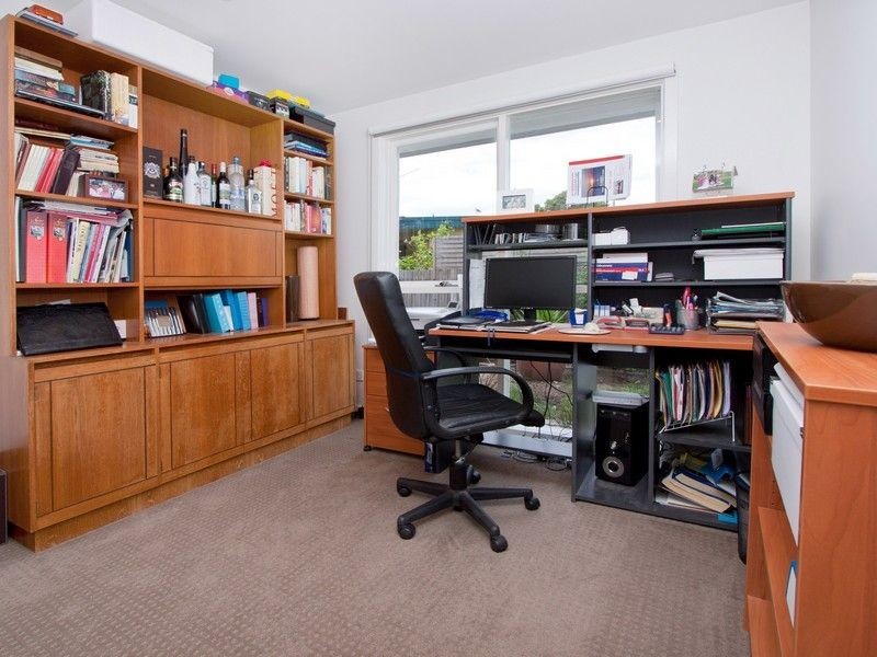 4B Coveside Avenue, Safety Beach VIC 3936