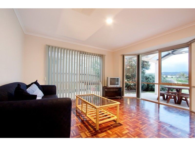 27 Fairway Drive, Safety Beach VIC 3936