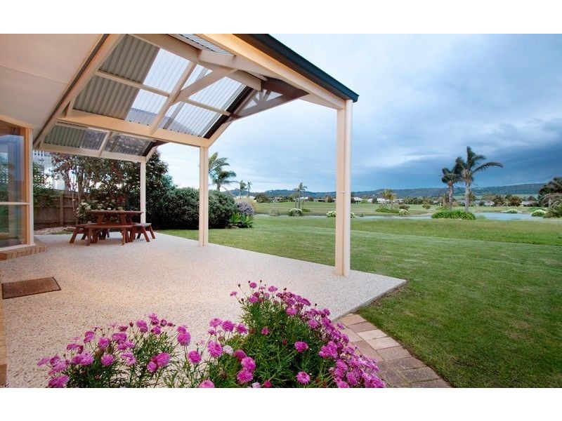 27 Fairway Drive, Safety Beach VIC 3936