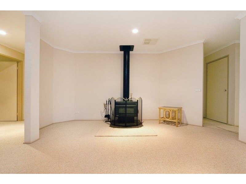 27 Fairway Drive, Safety Beach VIC 3936