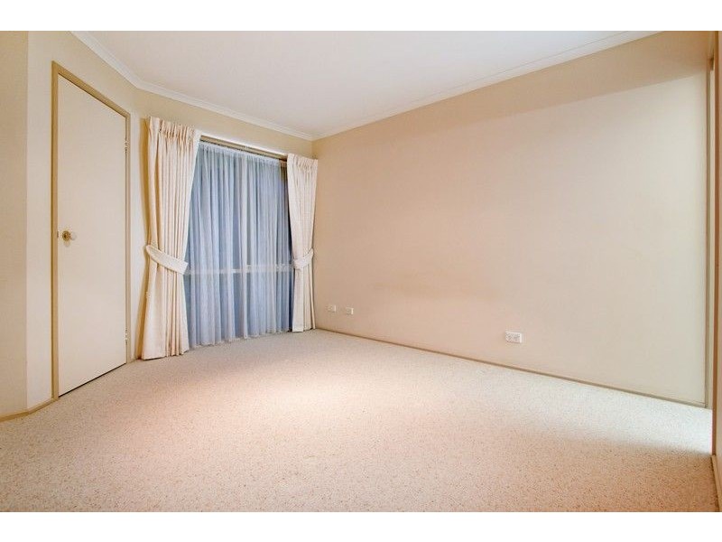 27 Fairway Drive, Safety Beach VIC 3936