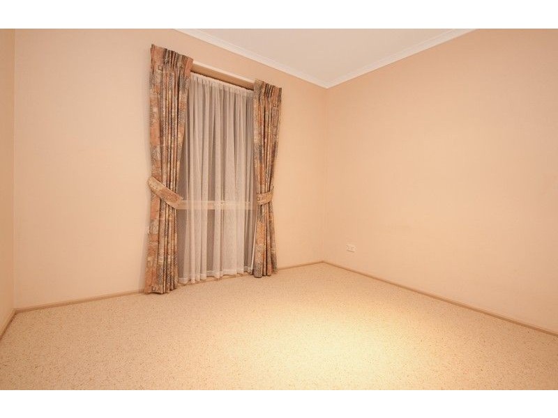 27 Fairway Drive, Safety Beach VIC 3936