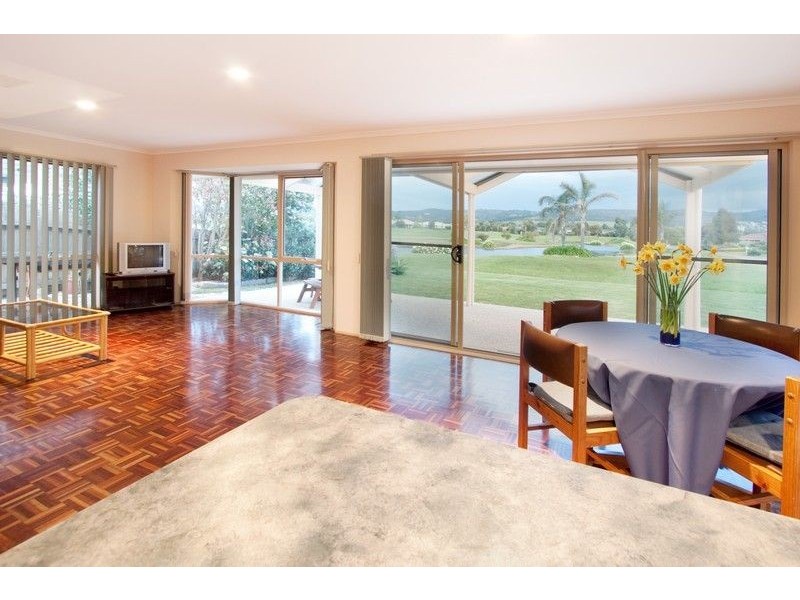 27 Fairway Drive, Safety Beach VIC 3936