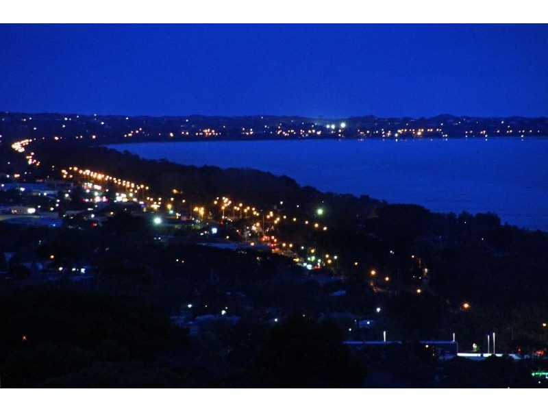 23-25 Outlook Road, Mccrae VIC 3938