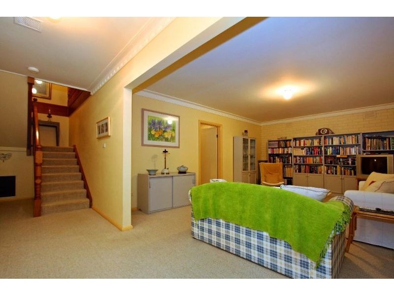 23-25 Outlook Road, Mccrae VIC 3938