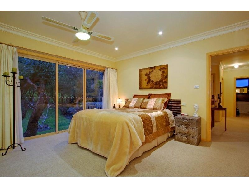 23-25 Outlook Road, Mccrae VIC 3938