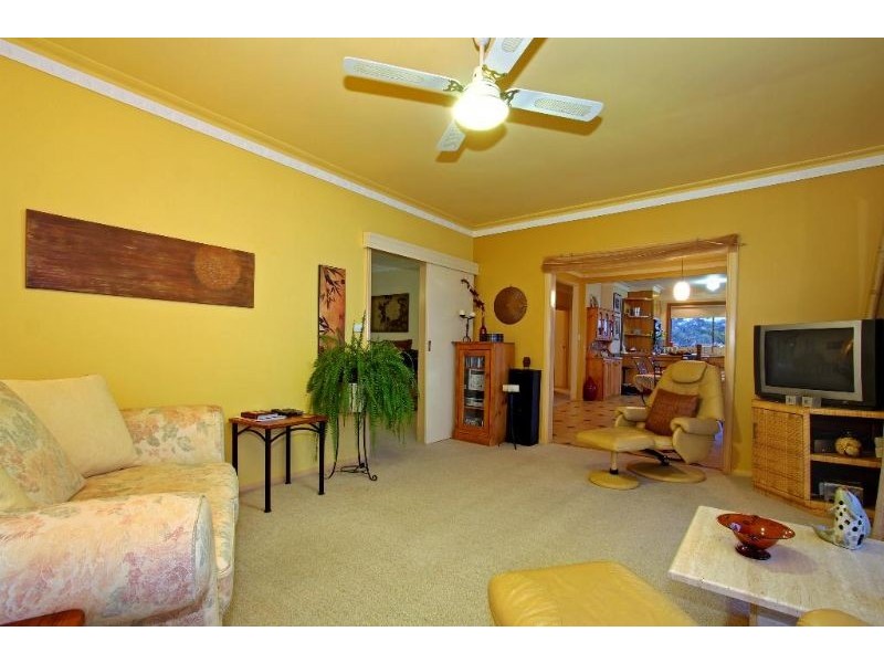 23-25 Outlook Road, Mccrae VIC 3938