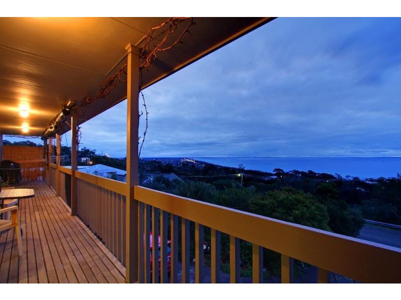 23-25 Outlook Road, Mccrae VIC 3938