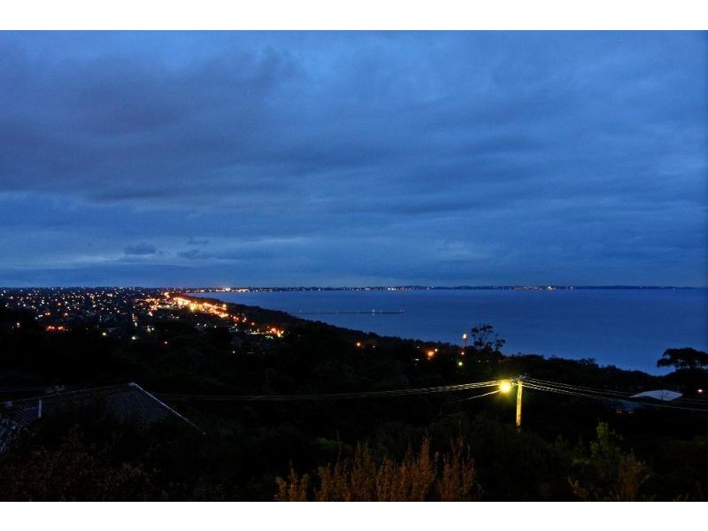 23-25 Outlook Road, Mccrae VIC 3938