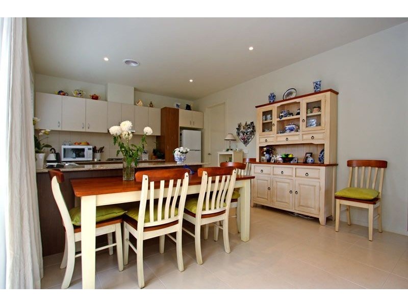 7/5 Seacombe Street, Dromana VIC 3936