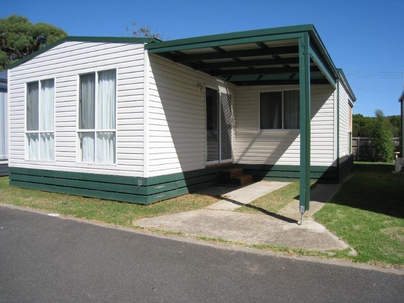 87/131 Nepean Highway, Dromana VIC 3936