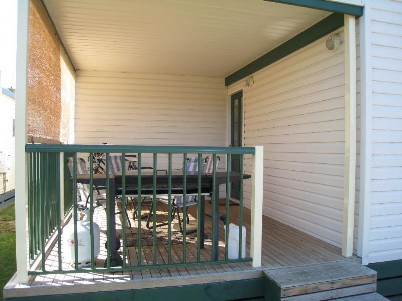 87/131 Nepean Highway, Dromana VIC 3936