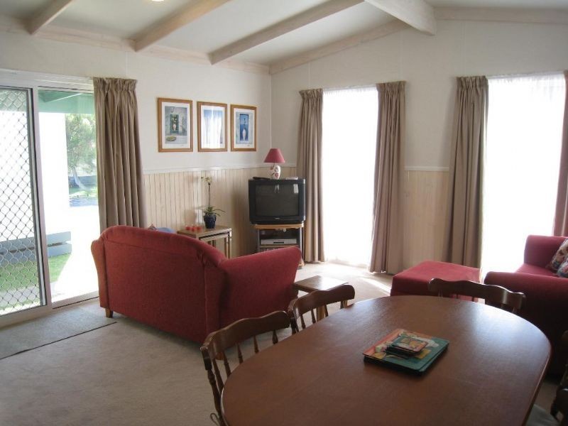 87/131 Nepean Highway, Dromana VIC 3936