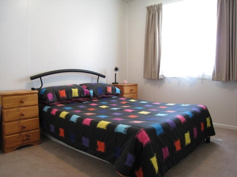 87/131 Nepean Highway, Dromana VIC 3936