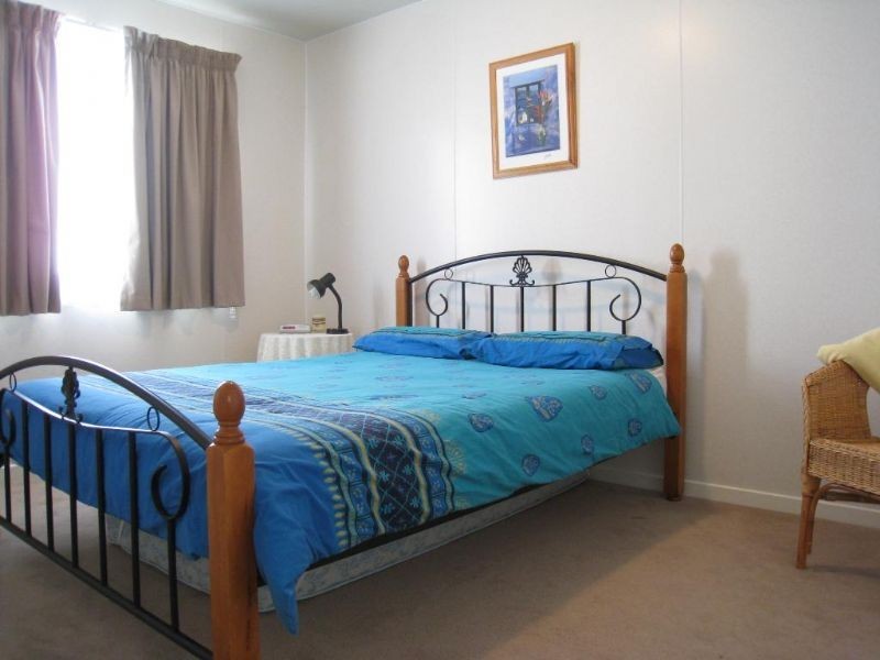 87/131 Nepean Highway, Dromana VIC 3936