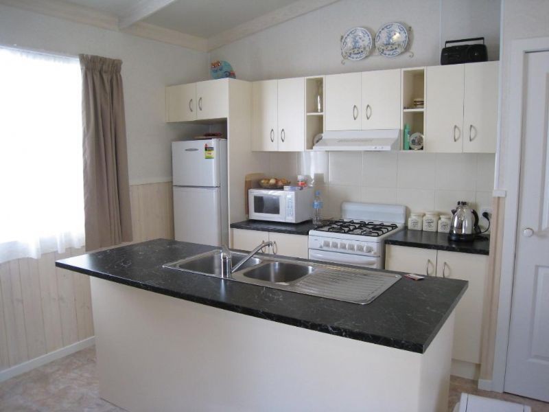 87/131 Nepean Highway, Dromana VIC 3936