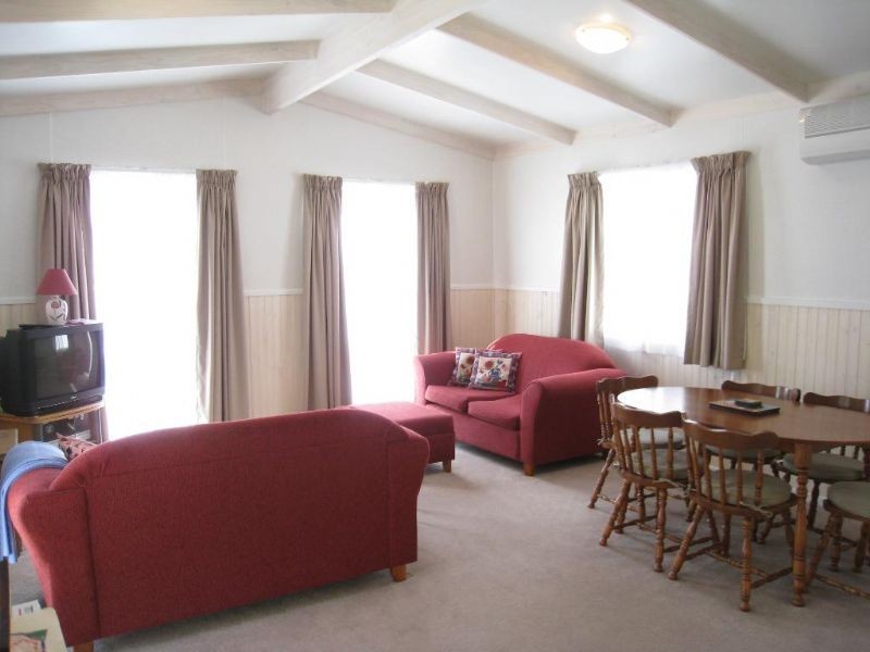 87/131 Nepean Highway, Dromana VIC 3936