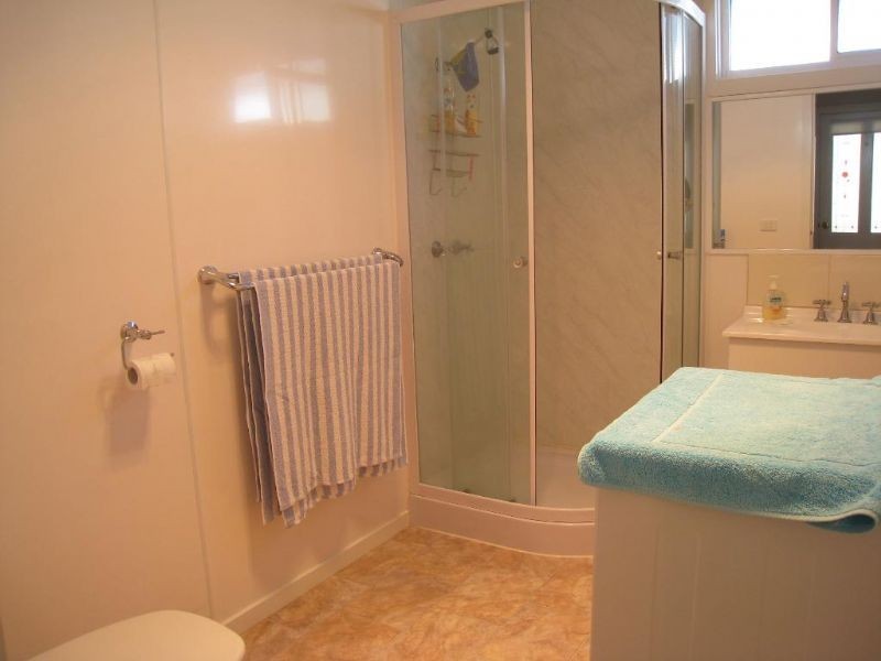 87/131 Nepean Highway, Dromana VIC 3936