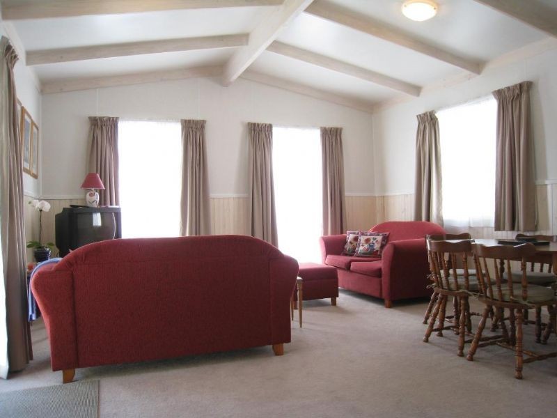 87/131 Nepean Highway, Dromana VIC 3936