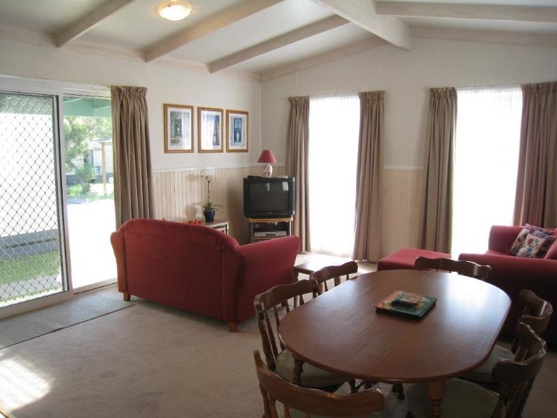 87/131 Nepean Highway, Dromana VIC 3936