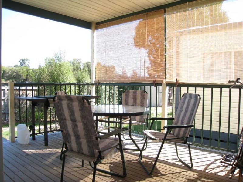 87/131 Nepean Highway, Dromana VIC 3936