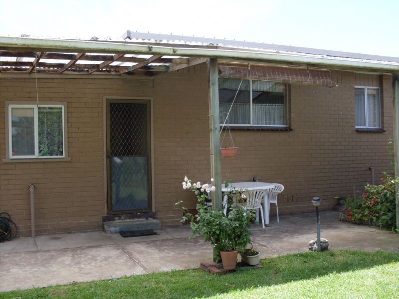 2/22 Palm Grove, Dromana VIC 3936