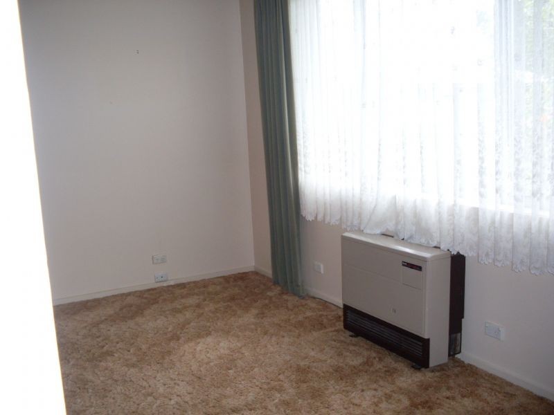 2/22 Palm Grove, Dromana VIC 3936