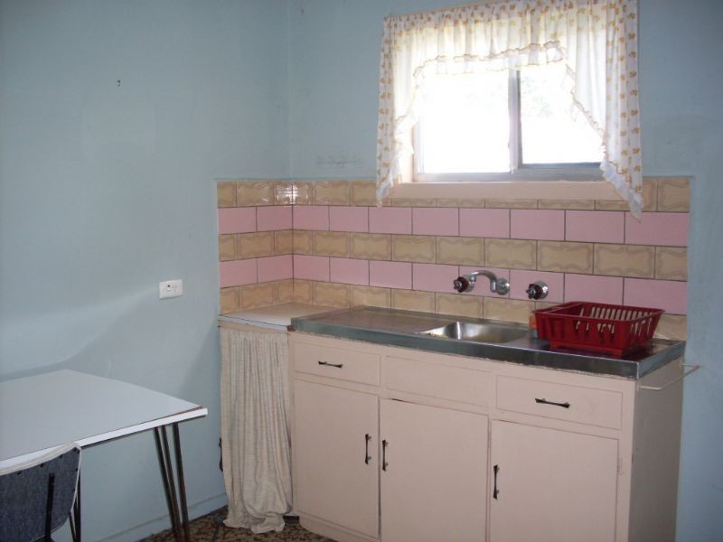 2/22 Palm Grove, Dromana VIC 3936