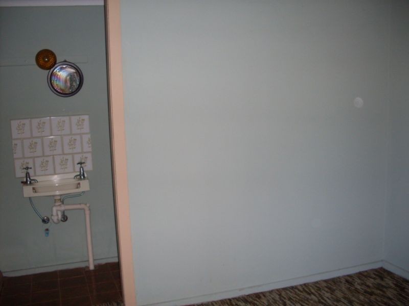 2/22 Palm Grove, Dromana VIC 3936