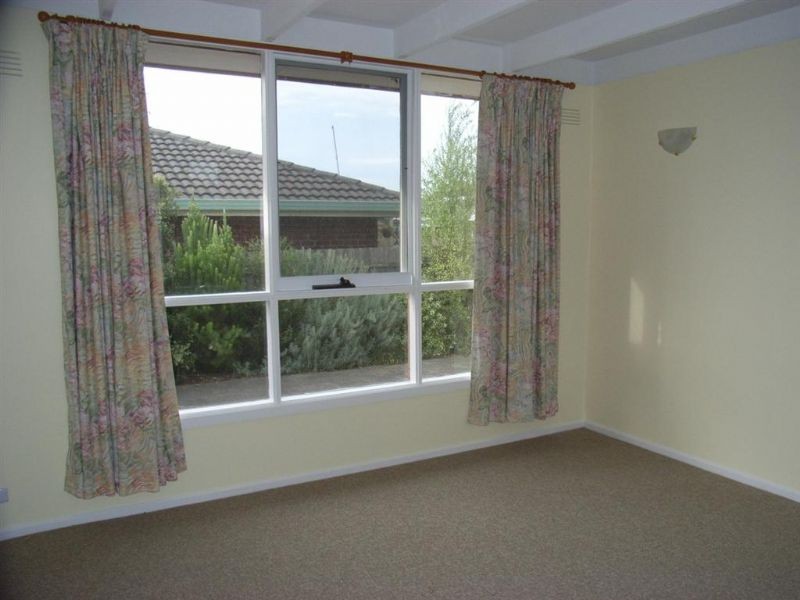 7 Corey Avenue, Dromana VIC 3936