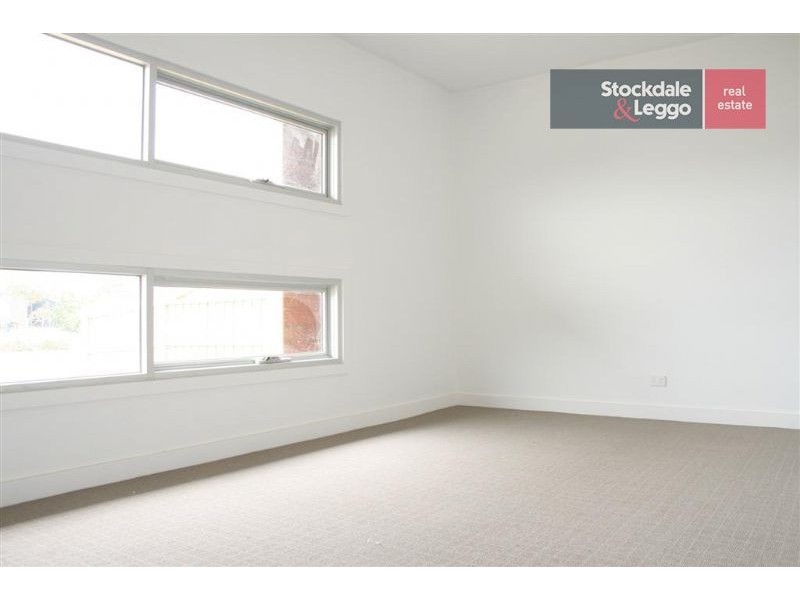 11 Mariner Place, Safety Beach VIC 3936