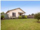 33 Patterson Street, Safety Beach VIC 3936