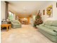 33 Patterson Street, Safety Beach VIC 3936