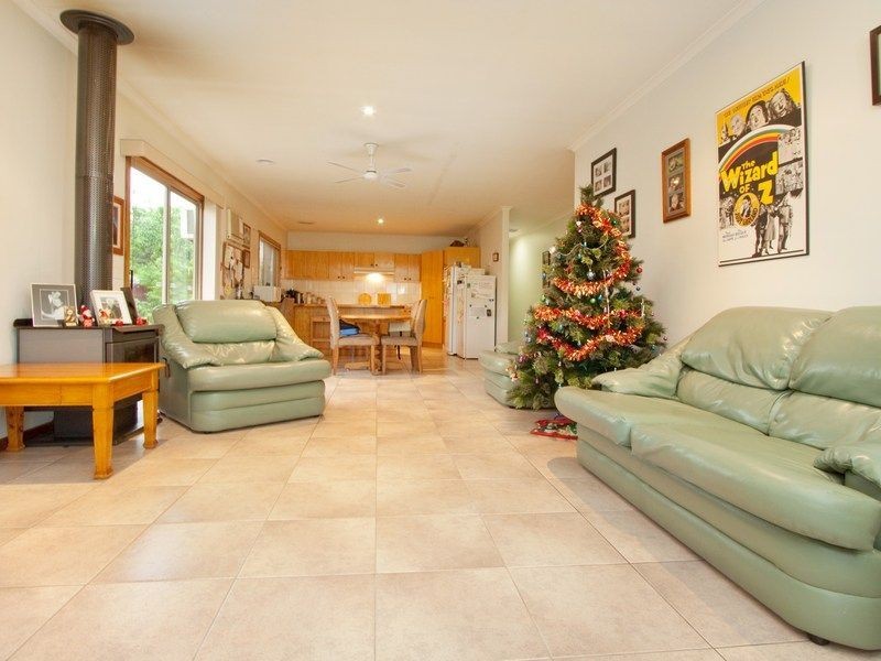 33 Patterson Street, Safety Beach VIC 3936