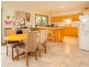 33 Patterson Street, Safety Beach VIC 3936