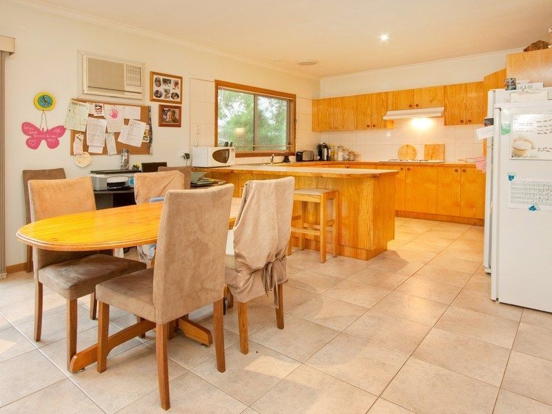 33 Patterson Street, Safety Beach VIC 3936