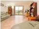 33 Patterson Street, Safety Beach VIC 3936